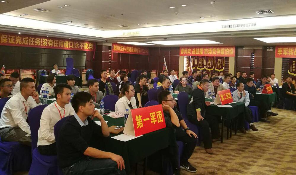 QQ截图20180304184709.jpg