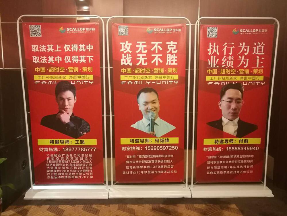QQ截图20180304184758.jpg